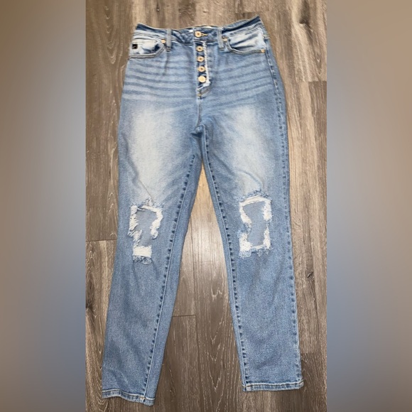 KanCan Denim - ⚡️Kancan Jeans